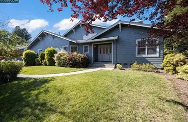 1254 EDGEWATER CT, WALNUT CREEK, CA, 945..., Walnut Creek, CA 94595