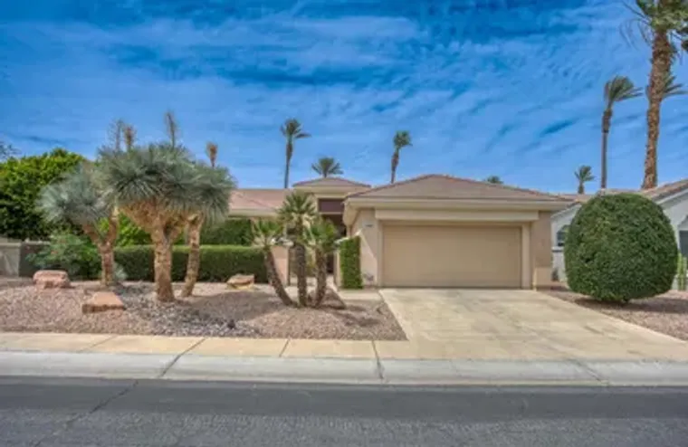 78342 VINEWOOD DR, PALM DESERT, CA, 9221..., Palm Desert, CA 92211