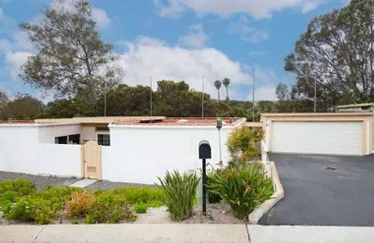 3621 VISTA CAMPANA 11, OCEANSIDE, CA, 92..., Oceanside, CA 92057