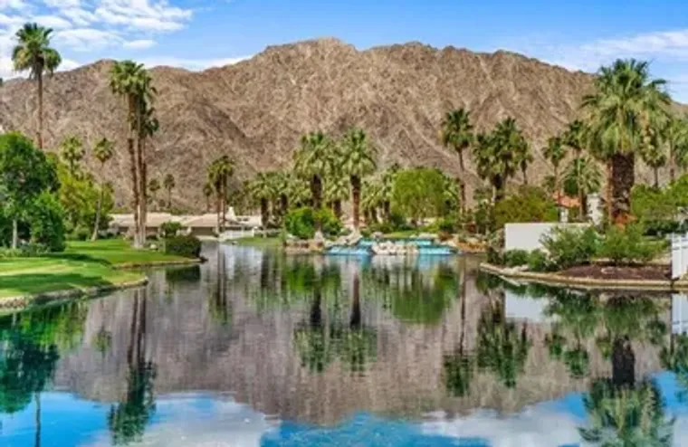 79840 OLYMPIA FLDS, LA QUINTA, CA, 92253, La Quinta, CA 92253