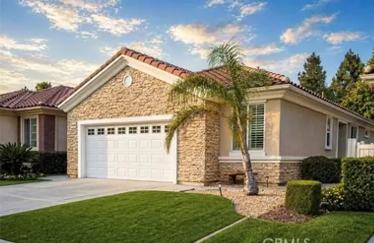 1700 SARAZEN ST, BEAUMONT, CA, 92223, Beaumont, CA 92223