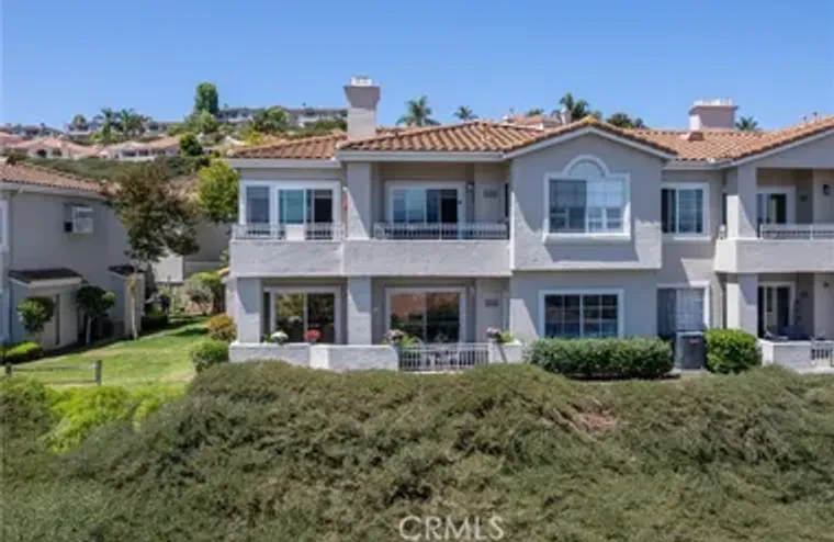 1672 VIA OCIOSO, SAN MARCOS, CA, 92078, San Marcos, CA 92078