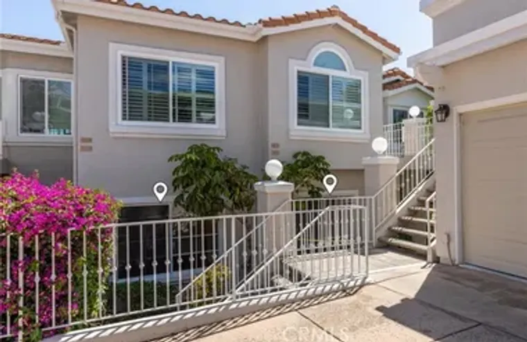 1672 VIA OCIOSO, SAN MARCOS, CA, 92078, San Marcos, CA 92078