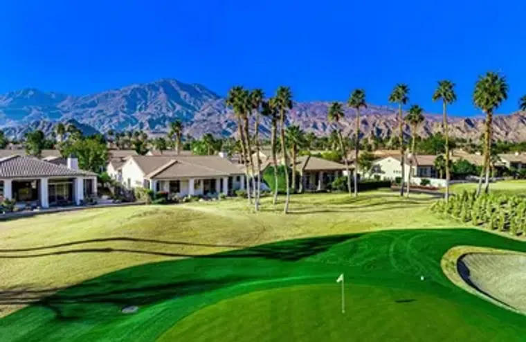 80772 SPANISH BAY, LA QUINTA, CA, 92253, La Quinta, CA 92253