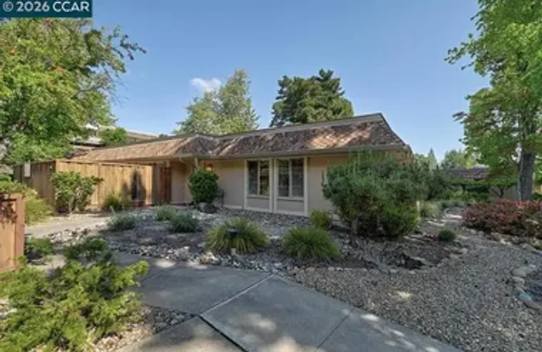 2217 PTARMIGAN DR 2, WALNUT CREEK, CA, 9..., Walnut Creek, CA 94595