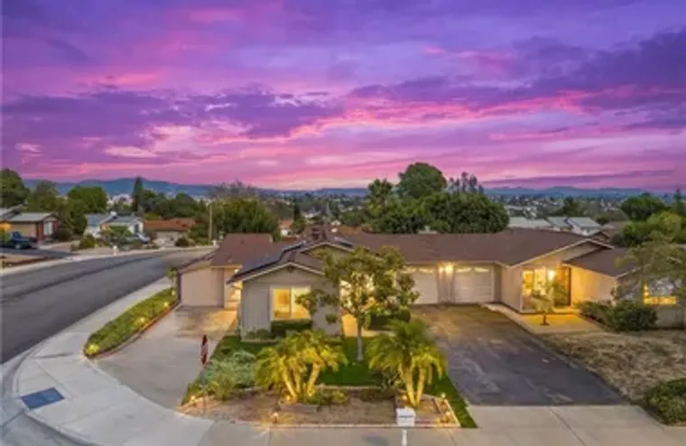 1404 PEACOCK BLVD, OCEANSIDE, CA, 92056, Oceanside, CA 92056