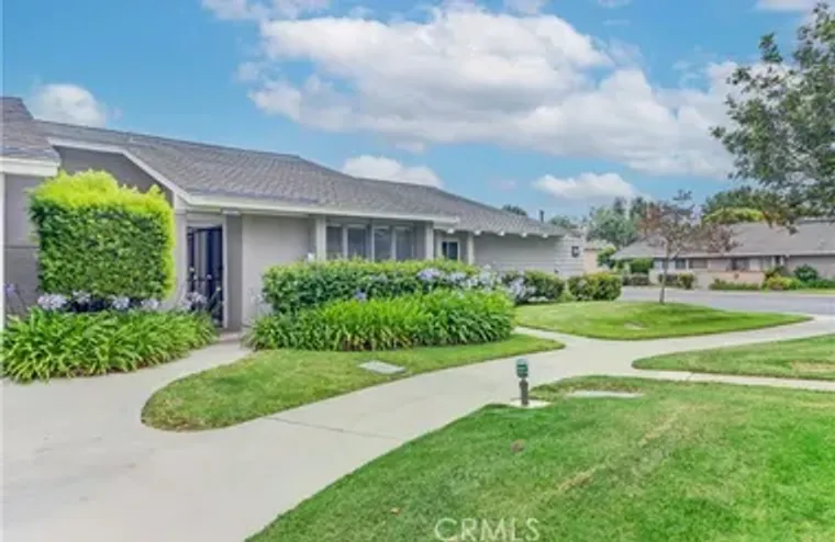 8877 TULARE 313-B, HUNTINGTON BEACH, CA,..., Huntington Beach, CA 92646
