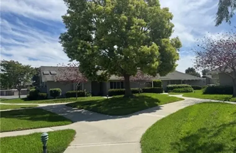 8877 TULARE 313-B, HUNTINGTON BEACH, CA,..., Huntington Beach, CA 92646