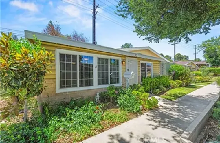 19120 AVENUE OF THE OAKS A, NEWHALL, CA,..., Newhall, CA 91321