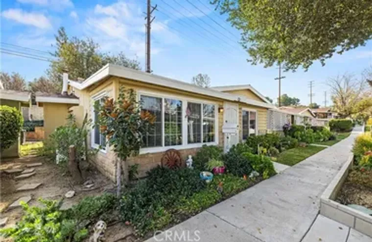 19120 AVENUE OF THE OAKS A, NEWHALL, CA,..., Newhall, CA 91321
