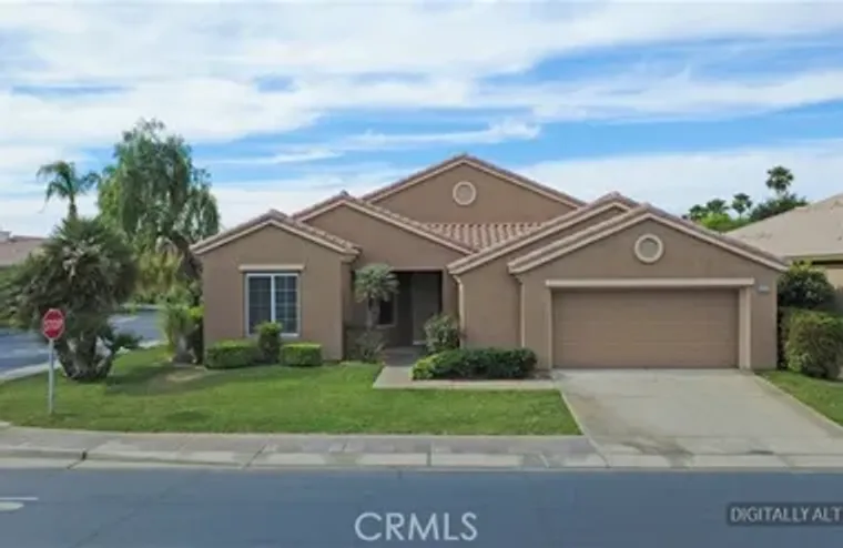 80370 ROYAL ABERDEEN DR, INDIO, CA, 9220..., Indio, CA 92201