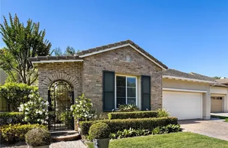 18 CAMINO BOTERO, SAN CLEMENTE, CA, 9267..., San Clemente, CA 92673