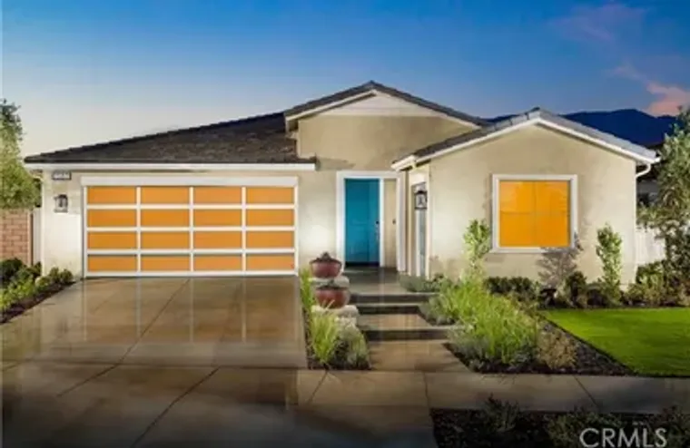 1580 SUNPARK DR, BEAUMONT, CA, 92223, Beaumont, CA 92223