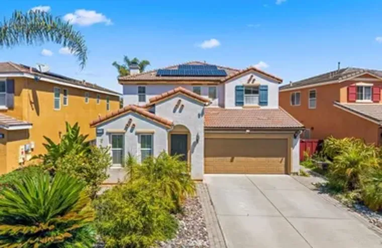 10266 SPRUCE WOODLANDS WAY WAY, ESCONDID..., Escondido, CA 92026