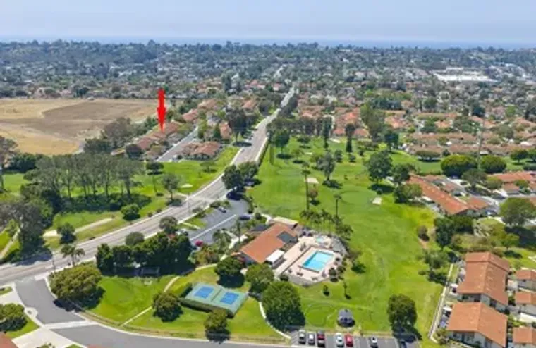 319 VOLNEY LN, ENCINITAS, CA, 92024, Encinitas, CA 92024