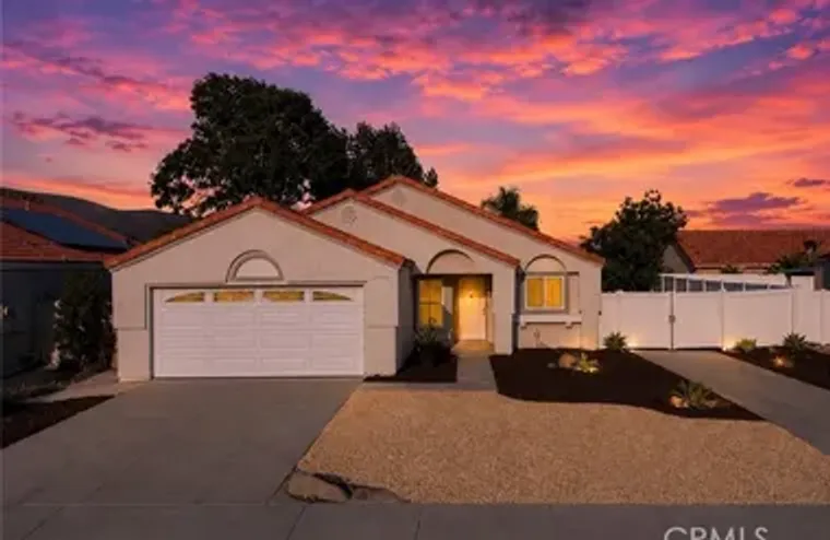 29396 READING RD, MENIFEE, CA, 92586, Menifee, CA 92586