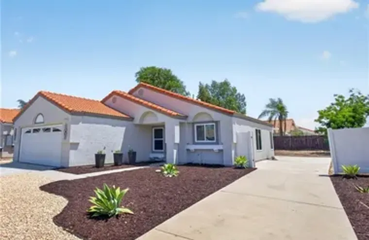 29396 READING RD, MENIFEE, CA, 92586, Menifee, CA 92586