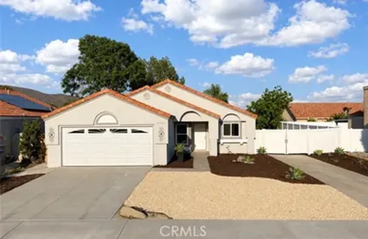 29396 READING RD, MENIFEE, CA, 92586, Menifee, CA 92586