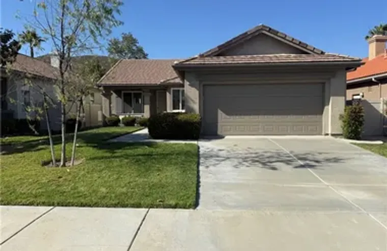 28956 RAINTREE DR, MENIFEE, CA, 92584, Menifee, CA 92584