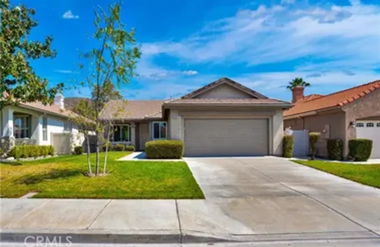 28956 RAINTREE DR, MENIFEE, CA, 92584, Menifee, CA 92584