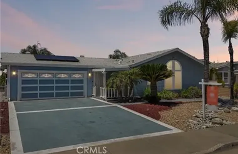 1601 AILANTHUS DR, HEMET, CA, 92545, Hemet, CA 92545