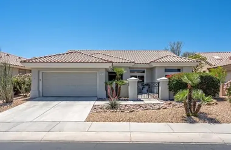 78915 MIMOSA DR, PALM DESERT, CA, 92211, Palm Desert, CA 92211