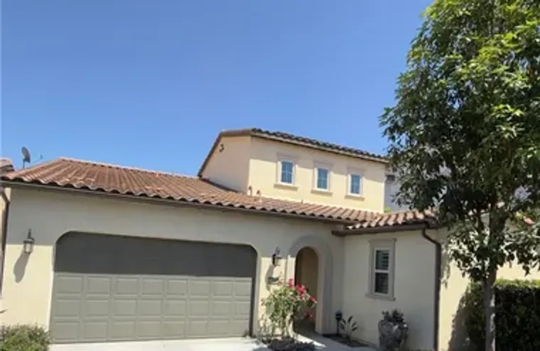 10948 CARRILLO CT, CYPRESS, CA, 90720, Cypress, CA 90720