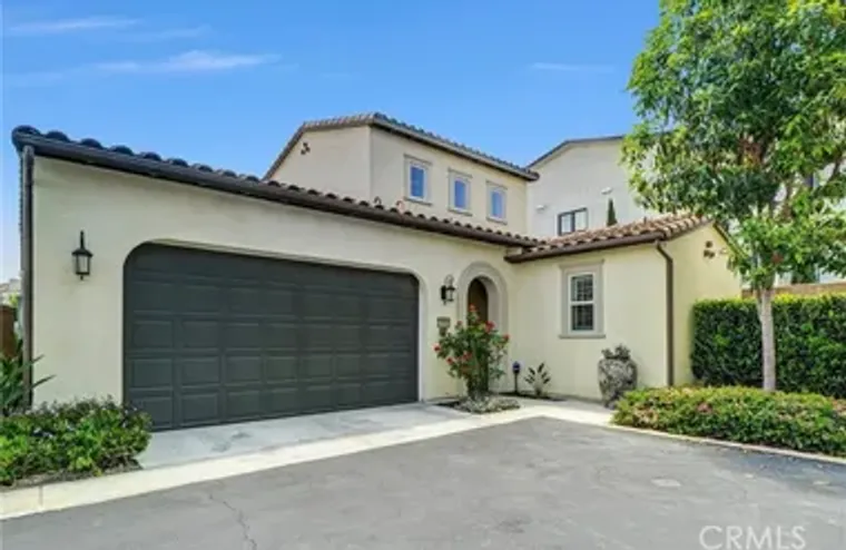 10948 CARRILLO CT, CYPRESS, CA, 90720, Cypress, CA 90720