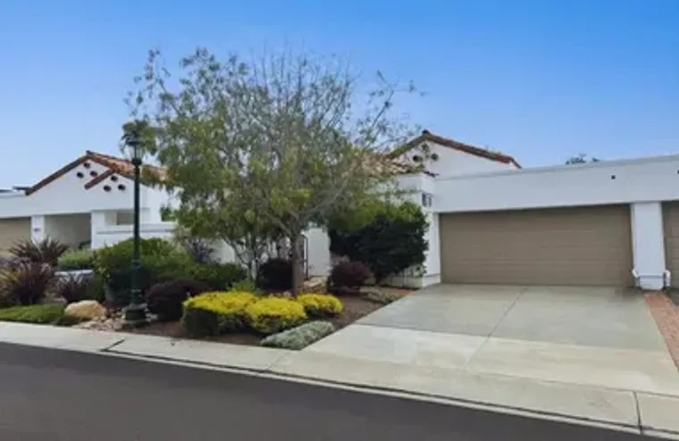 4094 LEMNOS WAY, OCEANSIDE, CA, 92056, Oceanside, CA 92056