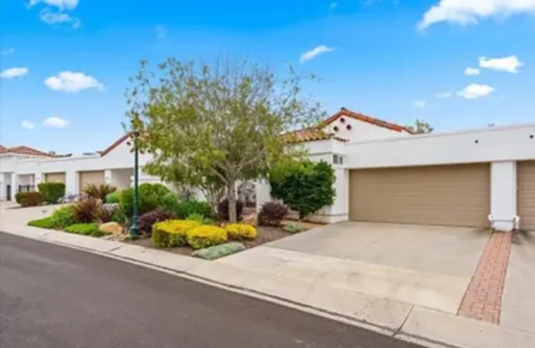 4094 LEMNOS WAY, OCEANSIDE, CA, 92056, Oceanside, CA 92056
