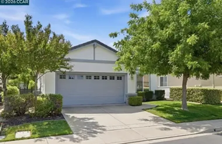 729 STEWART WAY, BRENTWOOD (CC), CA, 945..., Brentwood (cc), CA 94513