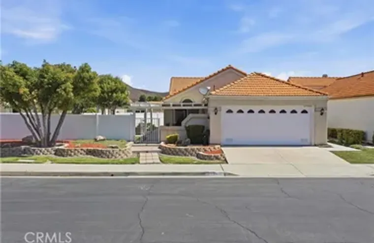 27964 LEMONWOOD DR, MENIFEE, CA, 92584, Menifee, CA 92584