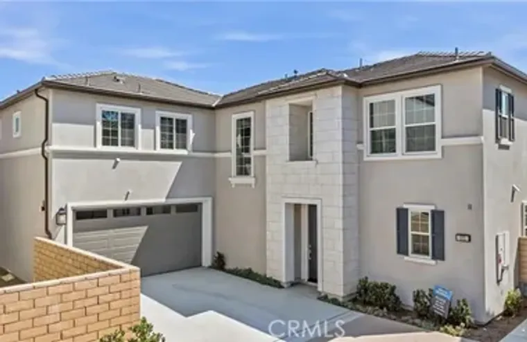 575 PATTEN AVE, PLACENTIA, CA, 92870, Placentia, CA 92870