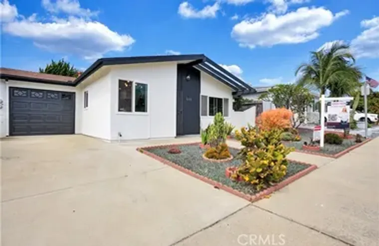 3648 SEAFLOWER LN, OCEANSIDE, CA, 92056, Oceanside, CA 92056