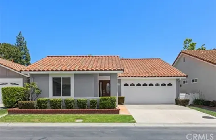 27673 VIA GRANADOS, MISSION VIEJO, CA, 9..., Mission Viejo, CA 92692