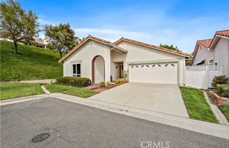 28331 YANEZ, MISSION VIEJO, CA, 92692, Mission Viejo, CA 92692