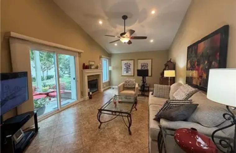 28331 YANEZ, MISSION VIEJO, CA, 92692, Mission Viejo, CA 92692