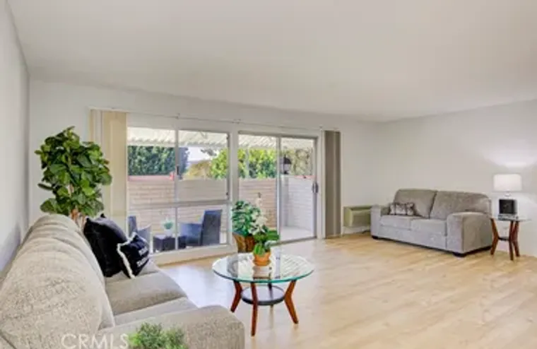 3280 SAN AMADEO A, LAGUNA WOODS, CA, 926..., Laguna Woods, CA 92637