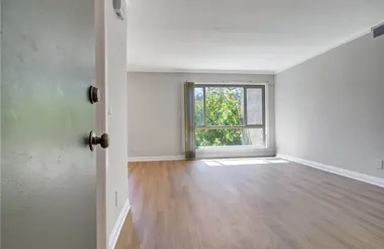 291 SEQUOIA CT 25, THOUSAND OAKS, CA, 91..., Thousand Oaks, CA 91360