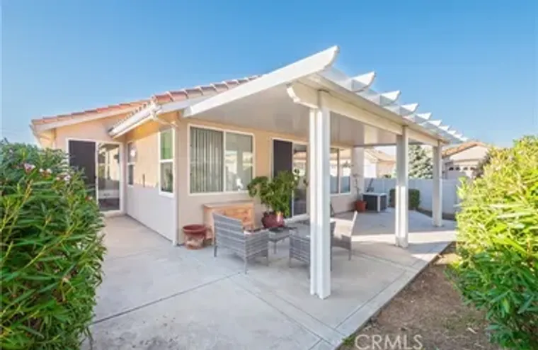 5774 MYRTLE BEACH DR, BANNING, CA, 92220, Banning, CA 92220