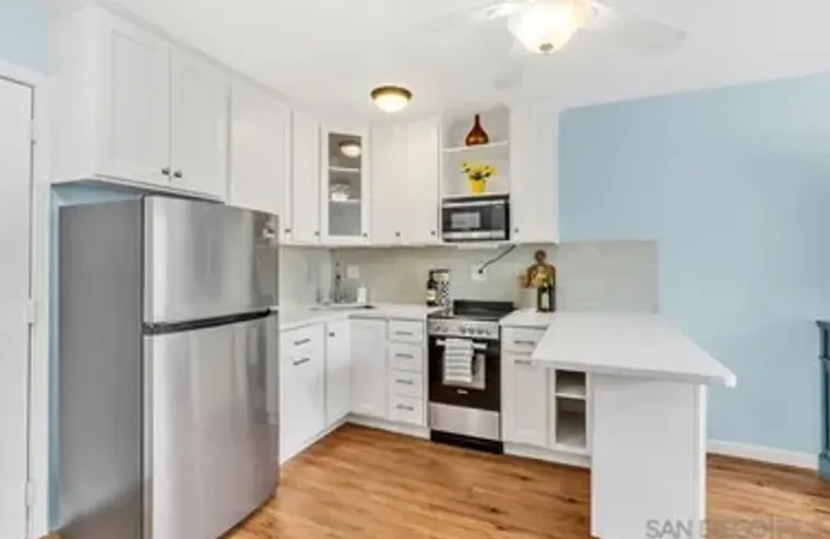 3776 ALABAMA ST C212, SAN DIEGO, CA, 921..., San Diego, CA 92104