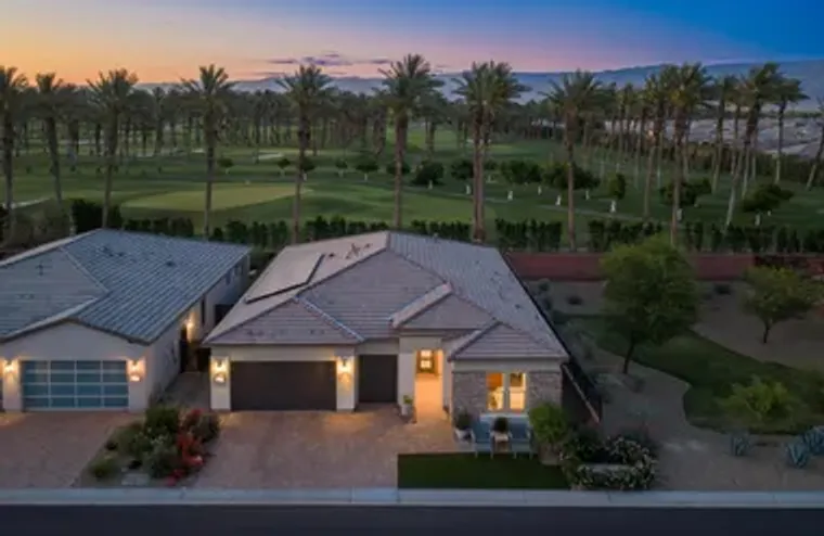 82270 SAN GORGONIO DR, INDIO, CA, 92201, Indio, CA 92201