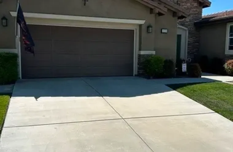 459 BOISE ROCK, BEAUMONT, CA, 92223, Beaumont, CA 92223