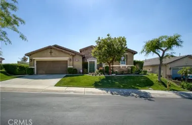 459 BOISE ROCK, BEAUMONT, CA, 92223, Beaumont, CA 92223