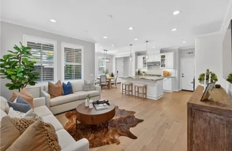 51 GARCILLA DR, RANCHO MISSION VIEJO, CA..., Rancho Mission Viejo, CA 92694