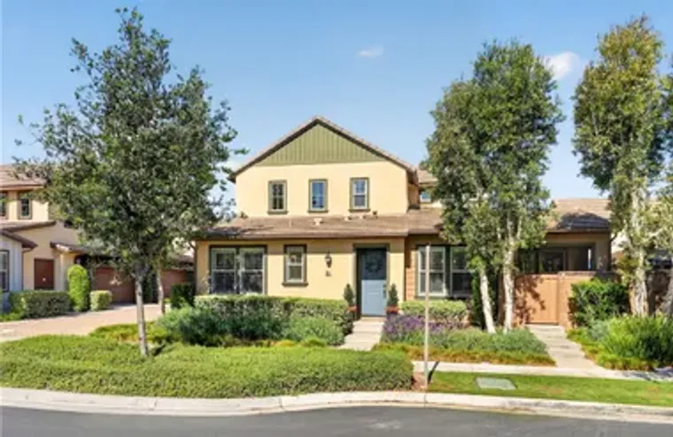 51 GARCILLA DR, RANCHO MISSION VIEJO, CA..., Rancho Mission Viejo, CA 92694