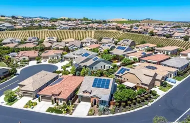 2105 RIOJA WAY, BRENTWOOD (CC), CA, 9451..., Brentwood (cc), CA 94513