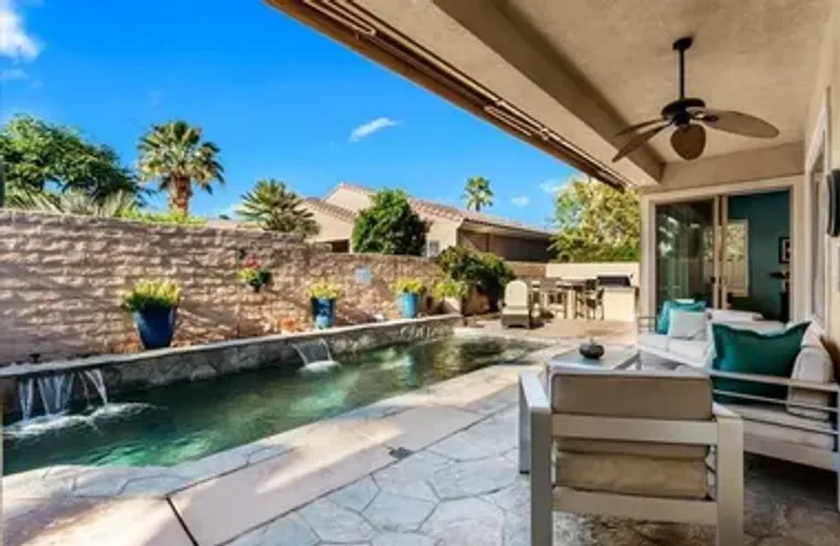 81218 AVENIDA NEBLINA, INDIO, CA, 92203, Indio, CA 92203