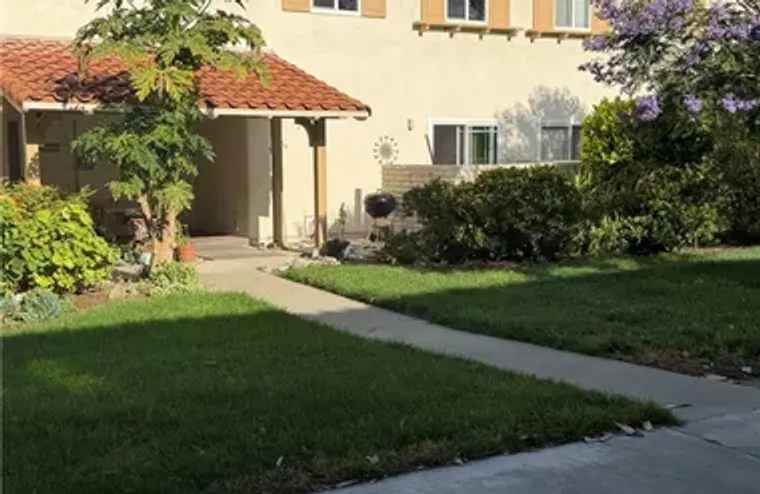 2320 VIA PUERTA B, LAGUNA WOODS, CA, 926..., Laguna Woods, CA 92637