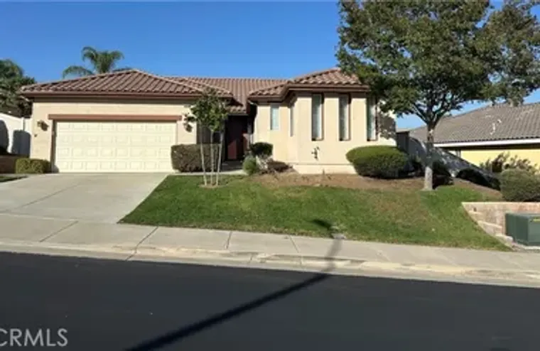 29190 RIDGESTONE DR, MENIFEE, CA, 92584, Menifee, CA 92584